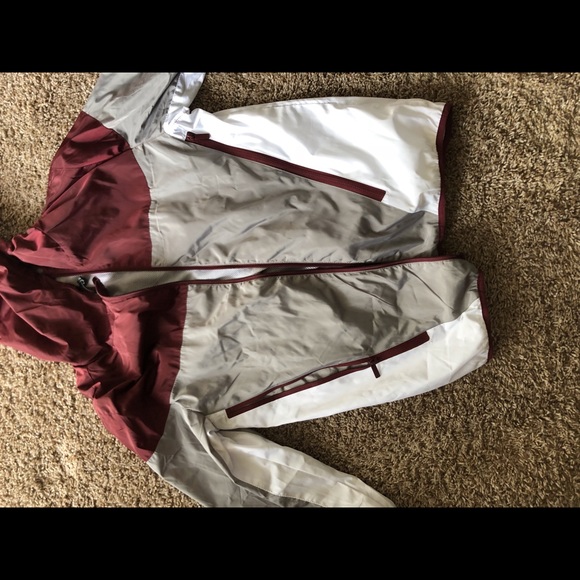 Jacket - Picture 2 of 5